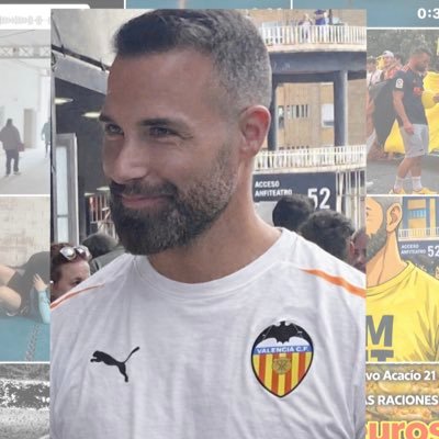 Alejandro's profile picture