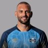 Profilbild von Wevertonzinho GK 🧤🇪🇪
