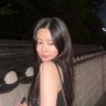 Lesley 的头像