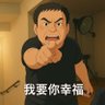Фото профиля 琪小熊
