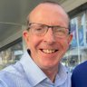 Andrew Dickson profil fotoğrafı