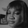 Black Meme's profile picture