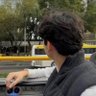Sultan|سلطان profil fotoğrafı