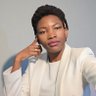 Profilbild von Esperance Brooks| bsacademy