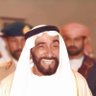 جمال الساعدي | BU THEAB's profile picture
