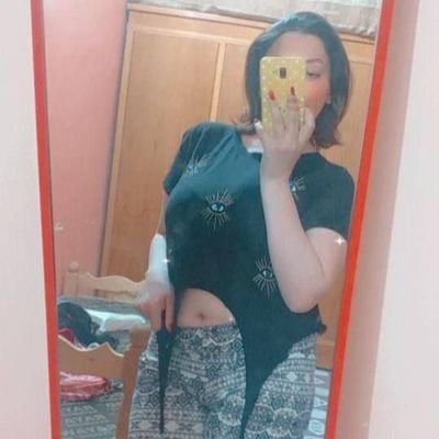 زوجه محترره's profile picture