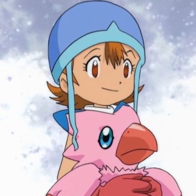 722's profile picture