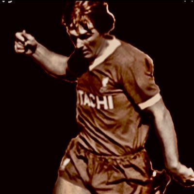 KopAce74's profile picture