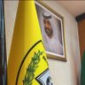 Adel Al Yassi 的头像