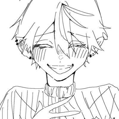 がうち's profile picture