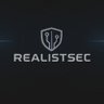 RealistSec's profile picture