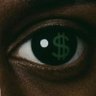 🦉💰's profile picture