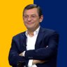 Profilbild von Kemalist Kero
