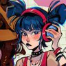 Punky Pie 🧁's profile picture
