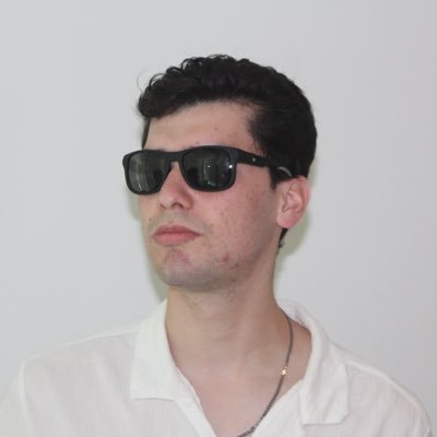 Schoen_xyz's profile picture
