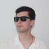 Profilbild von Schoen
