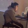 Profilbild von great ape