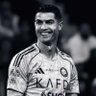 (نواف) العالمي بطل 49 بطوله حرة نقيه🏆 的头像