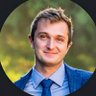 contextty profil fotoğrafı