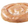 Фото профиля Honeybun