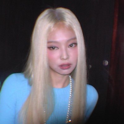 💜𝕊𝕪𝕝𝕧𝕚𝕒𝔻𝕖𝕝𝕦𝕩𝕖💜's profile picture