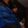 M'Monsanto profil fotoğrafı