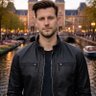 Jeroen's profile picture