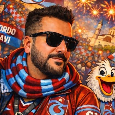 Emre_Ylcn61's profile picture