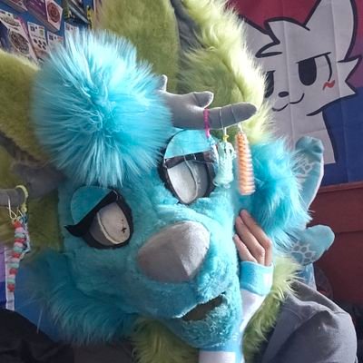 Yokifoxdeer🔞🔜 MP's profile picture