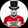 Profilbild von Toff