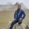 heydar bagheri's profile picture