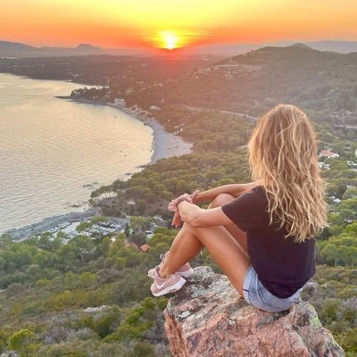 LorenaGiulian's profile picture