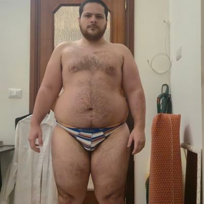 Fatteen98's profile picture