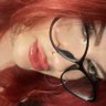 Profilbild von Nazlı