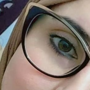 mh_lamyaa's profile picture