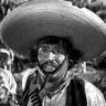 Sancho399's profile picture