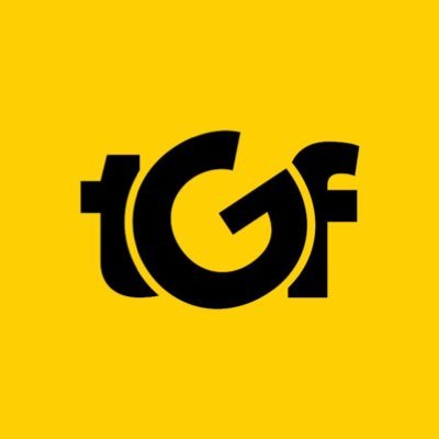 Telgraft's profile picture