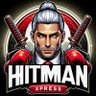 Фото профиля HitmanXpress