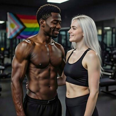 UNCUTBLACKD's profile picture