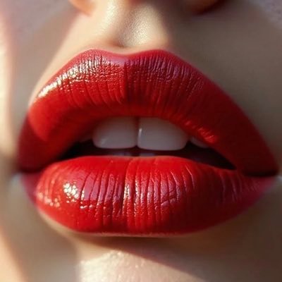 bulgeinherpants's profile picture