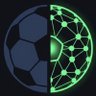 FootballAIBets profil fotoğrafı