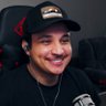 Profilbild von Forktastiic