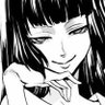 .'s profile picture