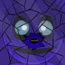 Profilbild von 💜Clone-Riggy-Lover