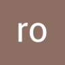 ro Sa's profile picture