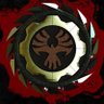 GEARS SPARTANS's profile picture