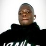 Profilbild von Ali k