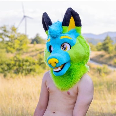 NotKayusAD's profile picture