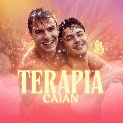 TERAPIA CAIAN's profile picture