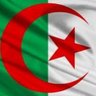 عبد الحكيم باهي profil fotoğrafı